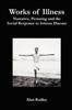 Click Here To View Book Details