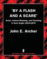 Click Here To View Book Details