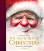 Click Here To View Book Details