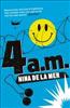 Click Here To View Book Details