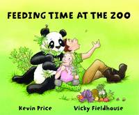 Click Here To View Book Details