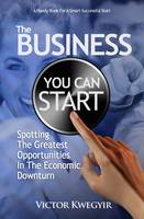 Click Here To View Book Details
