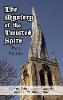 Click Here To View Book Details