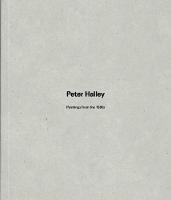 Click Here To View Book Details