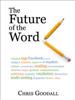 Click Here To View Book Details