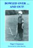 Click Here To View Book Details