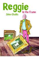 Click Here To View Book Details