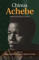 Click Here To View Book Details