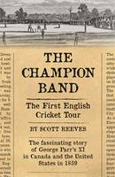 Click Here To View Book Details