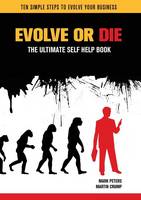 Click Here To View Book Details