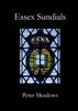 Click Here To View Book Details