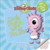 Click Here To View Book Details