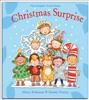 Click Here To View Book Details