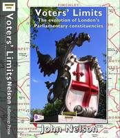 Click Here To View Book Details