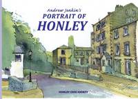 Click Here To View Book Details