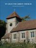 Click Here To View Book Details