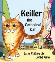 Click Here To View Book Details