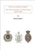 Click Here To View Book Details