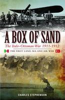 Click Here To View Book Details