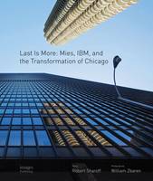 Click Here To View Book Details