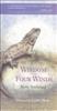 Click Here To View Book Details