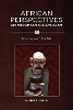 Click Here To View Book Details