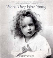 Click Here To View Book Details