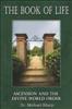 Click Here To View Book Details