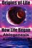 Click Here To View Book Details