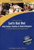 Click Here To View Book Details