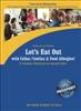 Click Here To View Book Details