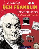Click Here To View Book Details