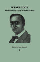Click Here To View Book Details
