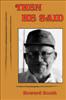 Click Here To View Book Details