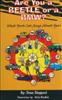 Click Here To View Book Details