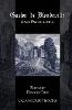 Click Here To View Book Details