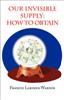 Click Here To View Book Details