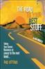 Click Here To View Book Details