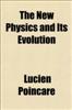 Click Here To View Book Details