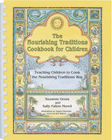 Click Here To View Book Details