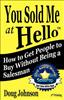 Click Here To View Book Details