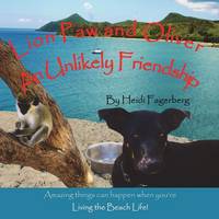Click Here To View Book Details