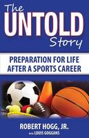 Click Here To View Book Details