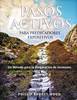 Click Here To View Book Details