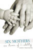 Click Here To View Book Details