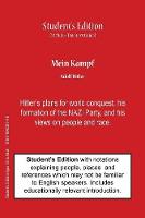 Click Here To View Book Details