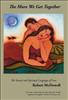Click Here To View Book Details