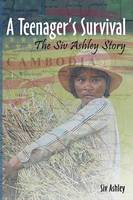 Click Here To View Book Details