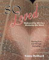 Click Here To View Book Details