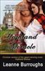Click Here To View Book Details